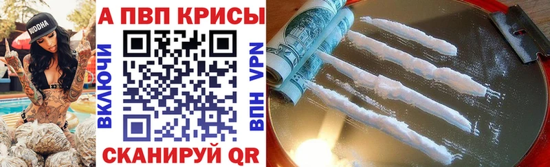 гидра ТОР Кирс APVP СК
