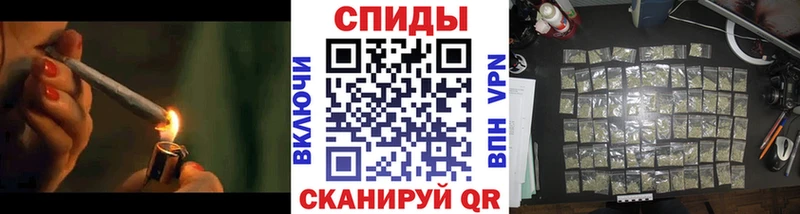 Бутират BDO  Кирс 