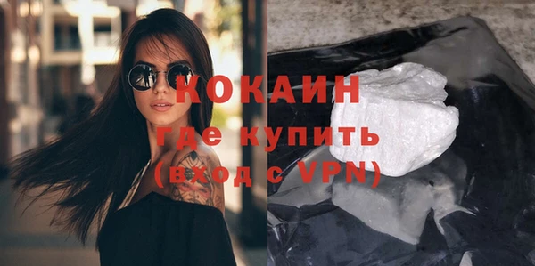 амф Верея
