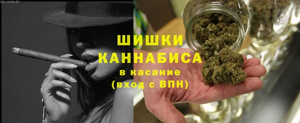 дурь Верхний Тагил