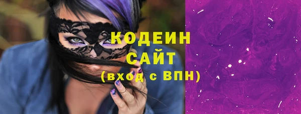 амф Верея